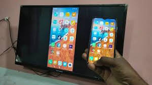Wifi display is one of the best screen mirroring apps for android users. Mirashare Apk Download 2021 Free 9apps