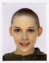 Astrid Camille Constant's Family...: Me, Astrid Camille Constant