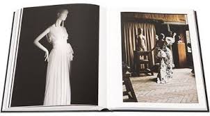 Abrams Yves Saint Laurent By Farid Chenoune And Florence Muller Handcover Book Black Beautiful Yves Fashion History Books Student Fashion Fashion History