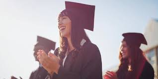Instead of basic graduation presents, honor this milestone with some of the coolest grad gifts around. 17 Best College Graduation Gifts In 2021