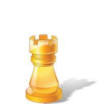 Fresh roasted coffee delivered straight to your door! Total Chess Rooks Open Files At Thechessworld Com