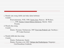 Politik dalam kamus dewan ditakrifkan kepada beberapa takrif (lihat kamus dewan edisi keempat, hlm. Teori Dan Penulisan Karya Ilmiah Ppt Download