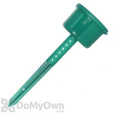 Learn how to prevent, detect, and eliminate ants in your yard! Ant No More Bait Station Free Shipping