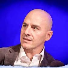 Atlantica Investigazioni S.r.l.