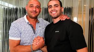 Oussama tannane), ponúkame aj stránky tímov (napr. Vitesse Strikt Ook Aanvaller Oussama Tannane Voor Drie Seizoenen Omroep Gelderland