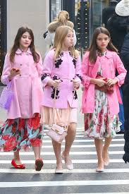 Various reports have said that the actor's devotion to the church of scientology was a factor. Suri Cruise Has Grown Up Into Katie Holmes Who Magazine