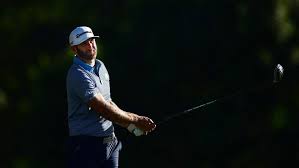 We did not find results for: Another Surprisingly High Score From Dustin Johnson Is Followed By A Wd At The 3m Open Golf News And Tour Information Golfdigest Com
