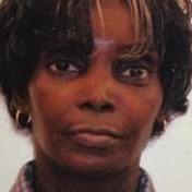 Gathers Family Obituaries