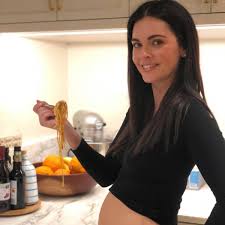 We did not find results for: Food Network S Katie Lee Is Pregnant After Fertility Struggles E Online