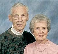 Islanders in the News 2003