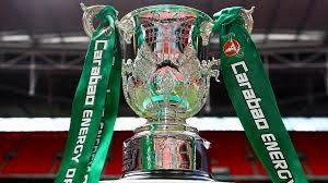 Maybe you would like to learn more about one of these? Fqtkupv 7rxrnm