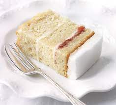 Easy Vanilla Cake Recipe Easy Vanilla Cake Recipe Easy Vanilla Cake Vanilla Cake Recipe
