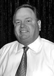 Message from the President