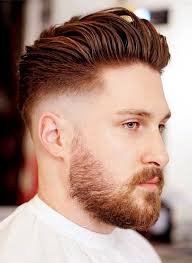 Learn how to cut asian men hairstyle! Best Asian Men Hairstyles Trends In 2020 Updated