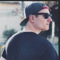 John Devon's Instagram, Twitter & Facebook