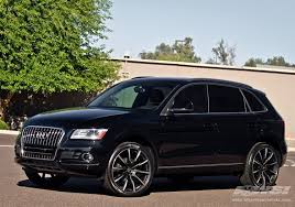 Audi Q5 Black Rims Google Search Audi Q5 Black Audi Audi