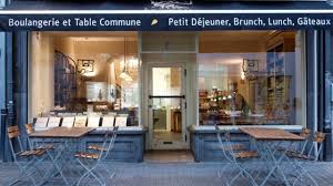 Since 1977 it has been part of the city of namur and it was formerly a municipality itself until the fusion of belgian municipalities in 1977. Eux Seront Ouverts Ce Dimanche Le Pain Quotidien Jambes Horaires
