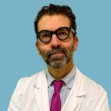 About the European Colonoscopy Quality Investigation Group