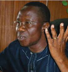 Paul Emeka has defended himself against the allegations of financial misconduct leveled against him by some powerful cabal in the church in this blunt ... - emekaassembliesofgodgeneral