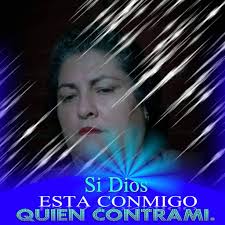 Miriam Velazquez Atencio