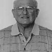 John Shofner's Instagram, Twitter & Facebook