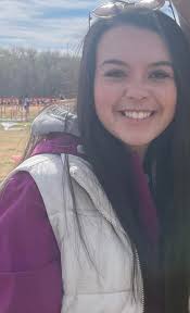 Estela Tenorio- Thompson (@estelathompson2) • Instagram photos and videos