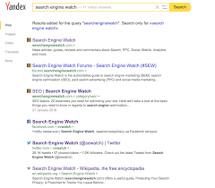 We would like to show you a description here but the site won't allow us. Say Goodbye To Google 14 Alternative Search Engines Search Engine Watch