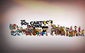 Looney tunes wallpaper, cartoon network, tv, warner brothers. Cartoon Network Wallpapers Group 76