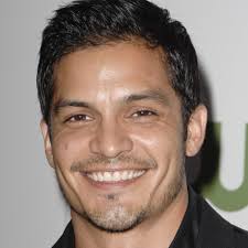 Watch Left to Die (2012) Full Movie Online