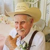 Malcolm Uhl's Instagram, Facebook & TikTok