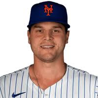 Mike Vasil Stats, MLB News, Bio and More