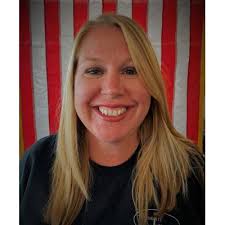 Staff Mobility Living, Inc. Oklahoma City, OK (866) 500-5600