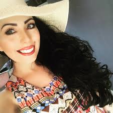 Claire Michele Hurst (@claire_michele2)