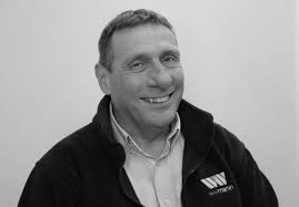 WWMartin :: ​Peter Fulcher has achieved his NeBOSH qualification