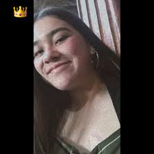 Noche de Estrellas, Alfombra Roja