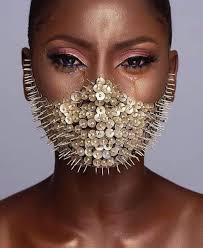 Lady Donna (@IamdonnaRuth)