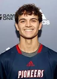 Wayne Keating's Instagram, Twitter & Facebook