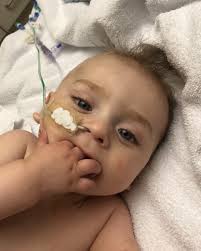 Children's Cancer Institute