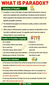 Pin On Grammer