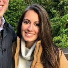 Jenna Kunz's Instagram, Twitter & Facebook