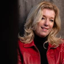 Sywert van lienden noemt de ruim 9 miljoen winst die hij maakte. Liane Den Haan 50plus Tegen Nummer 3 Trek Je Terug Npo Radio 1