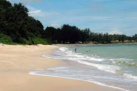 Tempat percutian menarik di port dickson yang pertama untuk anda kunjungi yaitu muzium tentera port dickson. Senarai Pantai Di Malaysia Yang Menarik Dan Popular Percutian Bajet