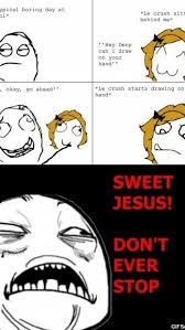 See more ideas about aesthetic usernames, aesthetic names, cool usernames for instagram. 16 Funny Memes Wallpaper Iphone Factory Memes