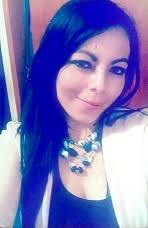 DORIA HERNÁNDEZ ARCHILA