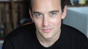 Paul Engles (@penglestein)