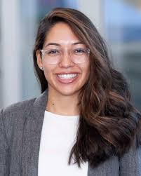 Find BlueCross BlueShield Therapists and Psychologists in Gloversville, NY 