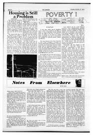 The Opinion Volume 13 Number 2 â•fi October 17, 1972