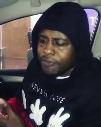 Tribute Wall Video: Honoring the Life of Duane S. Quarles, Jr.