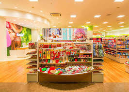 Ternyata hidup di jepang tidak seenak yang kalian pada pikirin. Kupas Tuntas Toko Serba 100 Jpy Yang Populer Live Japan Jepang Perjalanan Dan Pariwisata Pemandu