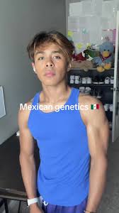 After 1 year 10 months of weightlifting this is what I’ve achieved